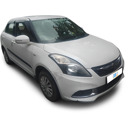 Maruti Swift Dzire-img